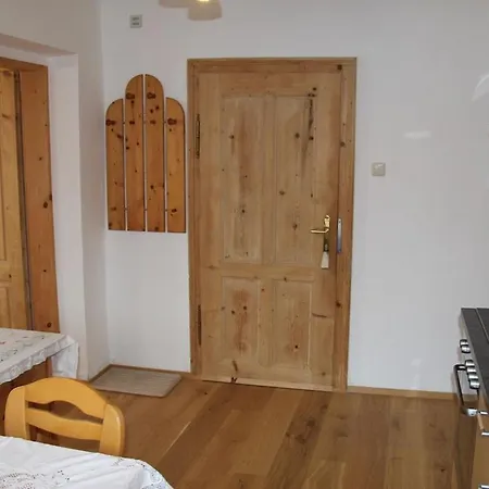 With 2 Bedrooms