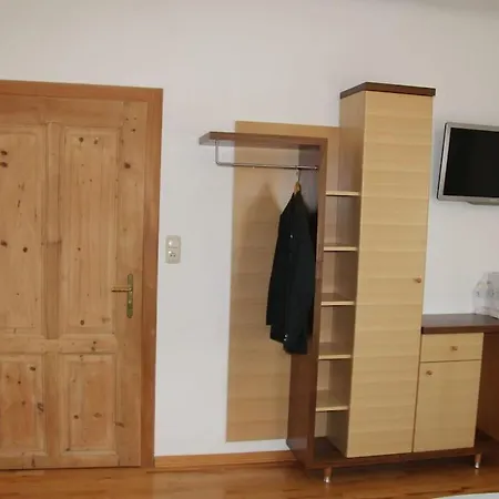 Semesterbostad With 2 Bedrooms *