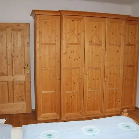 With 2 Bedrooms