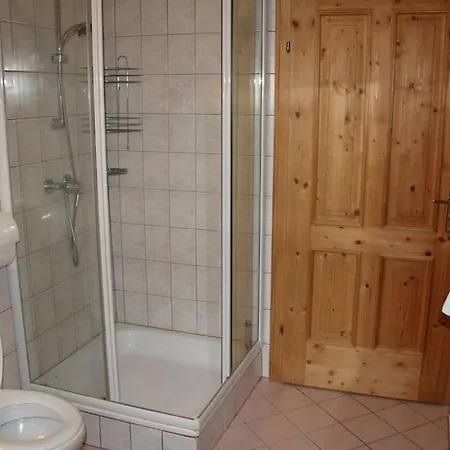 Semesterbostad With 2 Bedrooms